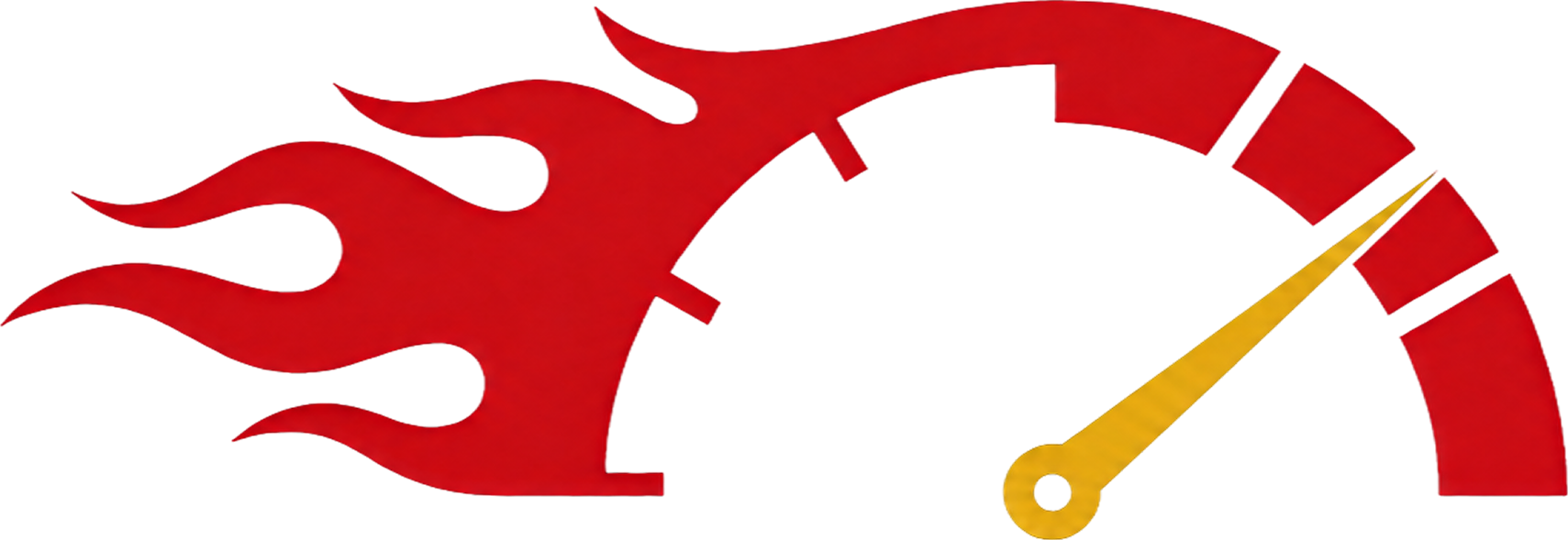 Digi-Flash